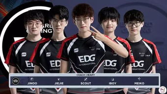 LPL战队TES力克LEC头号种子G2，二连胜开门红！组内领跑！