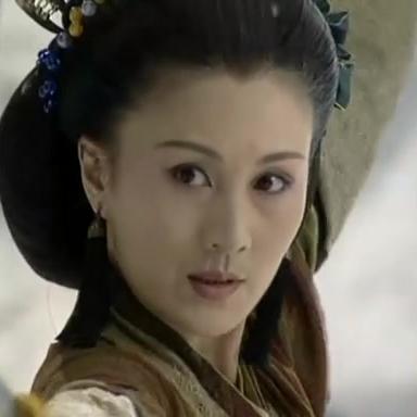 新笑傲江湖手游拍照攻略:深度解析拍照技巧与玩法揭秘 新笑傲江湖手游拍照攻略:深度解析拍照技巧与玩法揭秘