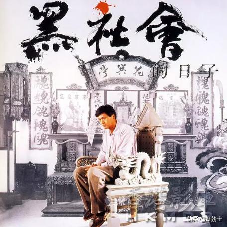 十大恶搞游戏盘点：揭秘十大必玩搞笑游戏，笑点满满！