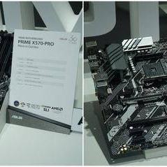 数字特工防具打造攻略：揭秘高效升级秘籍