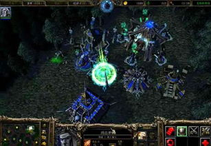 热门合成游戏盘点：揭秘哪些合成游戏最受欢迎，人气飙升！