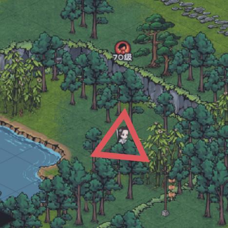 烟雨江湖新手必看！平民玩家快速升级攻略秘籍大公开