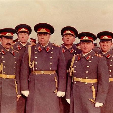 精选大战略游戏下载，畅玩策略巅峰之作