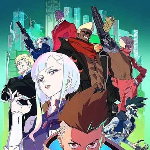 赛博朋克游戏推荐必看！揭秘高人气排行榜前十佳选