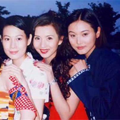 十大热门角色自定义游戏盘点:探索个性定制巅峰之作 十大热门角色自定义游戏盘点:探索个性定制巅峰之作