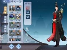 笑傲江湖手游魅力值飙升攻略:揭秘高效提升秘籍 笑傲江湖手游魅力值飙升攻略:揭秘高效提升秘籍