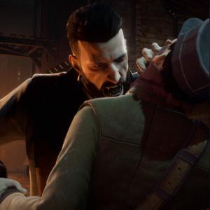 一战游戏热门推荐：下载量爆表的高品质一战游戏盘点