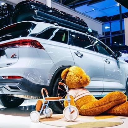 新笑傲江湖手游钓鱼攻略：高效钓鱼技巧与热门地点揭秘