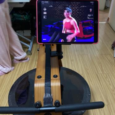 航海游戏盘点：热门排行揭示最佳航海体验