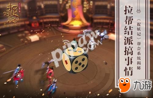 编程游戏盘点：揭秘十大编程游戏，解锁编程乐趣新境界