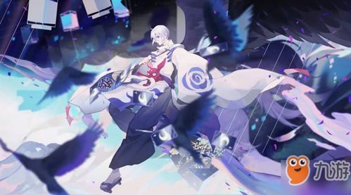 阴阳师百闻牌秘闻间3-6攻略：轻松通关六关，大天狗高效打法解析秘籍