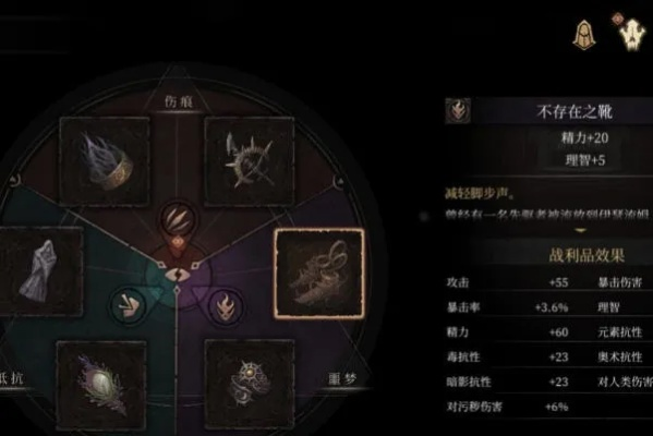 帕斯卡契约新手必备！深度解析萌新装备攻略秘籍