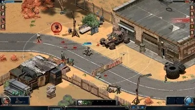 十大热门多人在线战术竞技游戏盘点：揭秘最受欢迎的十大必玩佳作