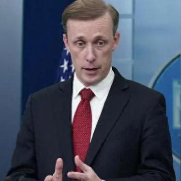 航海王：燃烧意志新手入门必看！快速升级攻略秘籍大公开