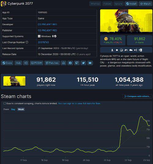 点击游戏推荐必看!揭秘热门点击游戏新趋势 点击游戏推荐必看!揭秘热门点击游戏新趋势