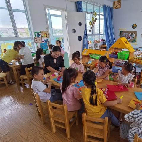 2024热门触控游戏盘点：必玩推荐，解锁全新游戏体验