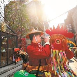 热门游戏工坊盘点：揭秘十大最受欢迎游戏，畅玩攻略一网打尽