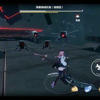 战双帕弥什技能点获取攻略:全面解析角色技能点高效提升技巧 战双帕弥什技能点获取攻略:全面解析角色技能点高效提升技巧