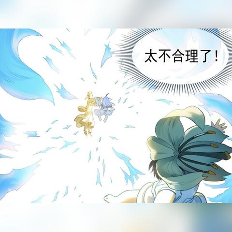 热门一指视角游戏推荐:精选热门下载必玩佳作 热门一指视角游戏推荐:精选热门下载必玩佳作