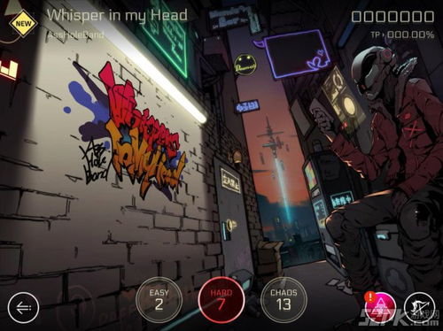 剧情游戏推荐：热门剧情排行，解锁沉浸式体验新境界