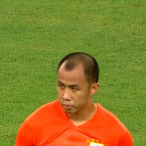 魔力宝贝技能攻略：掌握必胜技巧，轻松升级！