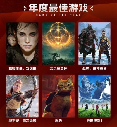 2024年度热门历史游戏盘点：揭秘十大经典之作