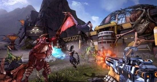 十大耐玩低配置游戏盘点：揭秘最适合入门玩家的经典之作