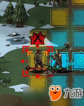 诸神皇冠百年骑士团阵容攻略：打造最强搭配秘籍大揭秘