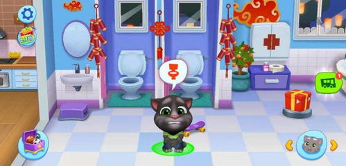 十大精选低龄游戏盘点:揭秘最适合小朋友的益智娱乐佳作 十大精选低龄游戏盘点:揭秘最适合小朋友的益智娱乐佳作