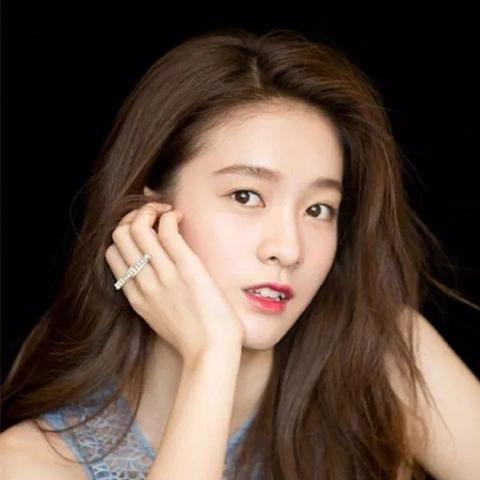 最新摩托狂飙下载！揭秘热门排行榜上的巅峰之作