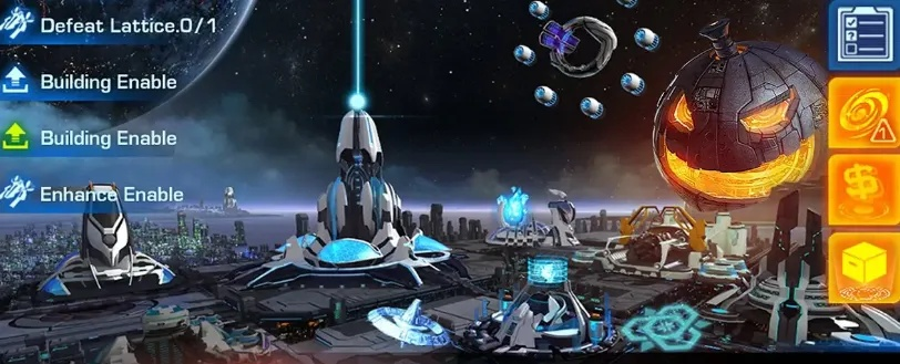 外星人游戏下载排行：盘点热门下载量超高的太空冒险佳作