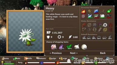 自动化游戏盘点：精选热门好玩游戏推荐，不容错过！