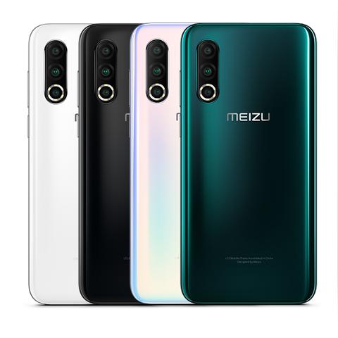 极致布局攻略：揭秘大航海探险物语建筑布局新技巧