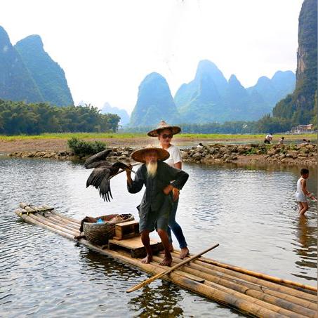 大千世界渔夫宗师考核必胜秘籍,轻松升级攻略揭秘 大千世界渔夫宗师考核必胜秘籍,轻松升级攻略揭秘