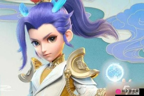 梦幻西游三维版云龙真身攻略：深度解析玩法技巧，轻松提升战斗力