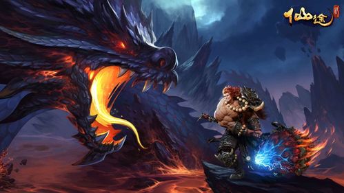 最新力作!角色扮演游戏下载,独家精选不容错过 最新力作!角色扮演游戏下载,独家精选不容错过