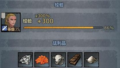 诸神皇冠百年骑士团启航节攻略:揭秘各国高效生产秘籍 诸神皇冠百年骑士团启航节攻略:揭秘各国高效生产秘籍