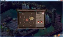 黑骑士白魔王开局攻略：揭秘高效刷初始技巧，轻松领跑游戏！