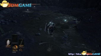 艾莉雅角色深度解析:弹射世界技能强度大揭秘! 艾莉雅角色深度解析:弹射世界技能强度大揭秘!