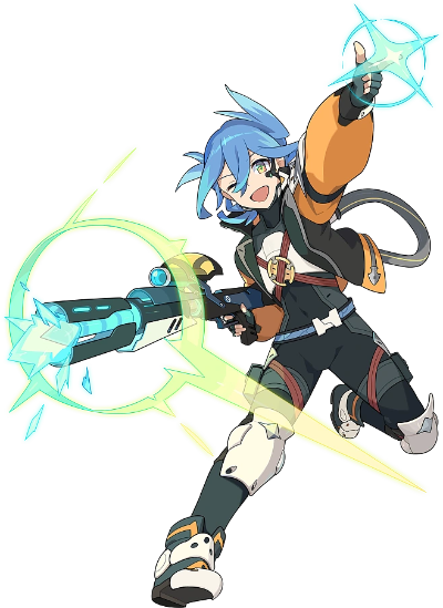 弹射世界杰拉尔技能解析:深度剖析角色强度与绝密攻略揭秘 弹射世界杰拉尔技能解析:深度剖析角色强度与绝密攻略揭秘