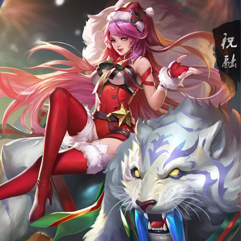 弹射世界小白攻略：白虎技能深度解析，掌握最强输出技巧