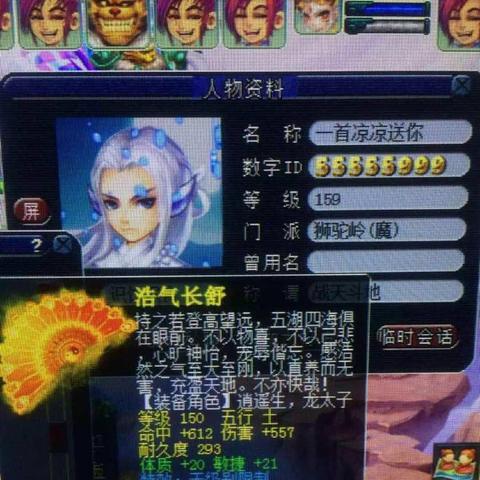 梦幻西游三维版狮驼宝石搭配攻略：揭秘宝石升级必备秘籍