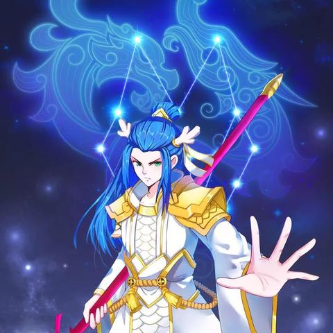 梦幻西游三维版龙宫PVE攻略：高效加点技巧解析，助你战力飙升