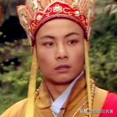 梦幻西游三维版狮驼法宝推荐：揭秘高性价比神器攻略！