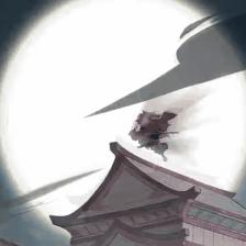 阴阳师百闻牌海坊主卡牌深度解析：式神技能属性全揭秘，独家攻略！