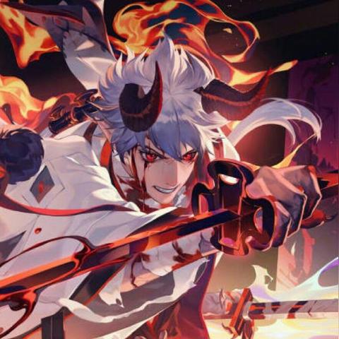 酒吞童子式神解析：百闻牌酒吞童子卡牌图鉴深度攻略