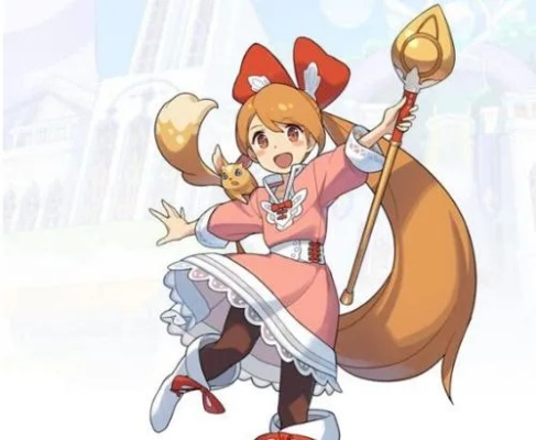 弹射世界爱丽丝技能解析：深度揭秘角色实力与战术运用