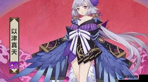 津真天式神解析：百闻牌卡牌图鉴深度揭秘，掌握技能属性攻略