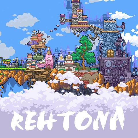 幻境双生5-4攻略揭秘：深度通关图文解析，助你轻松解锁新境界