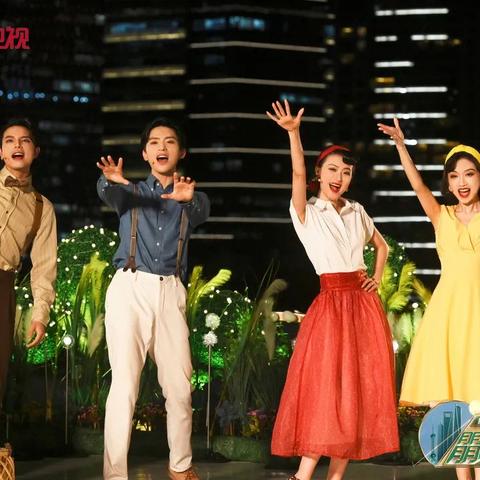 幻境双生4-5攻略：深度解析通关秘籍，一图览尽全攻略